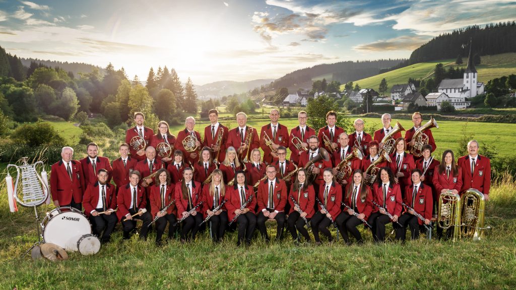 2019Gruppe03